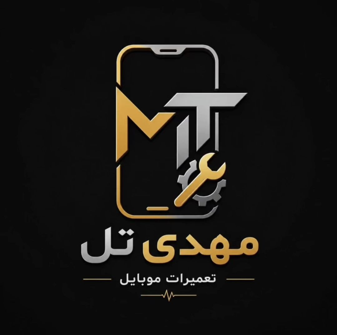 mobilemaditel